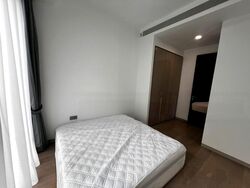 Corals At Keppel Bay (D4), Condominium #466759091